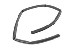 Genuine Gm Parts Canada 23377084 Hood Seal. Fixed Price $43.49.