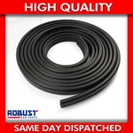 Rear Panel Door Weatherstrip Seal For Mercedes Sprinter 2E1829193C (2006-2015). Fixed Price $59.83.