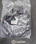 67861-24060 New Sealed Lexus Rc Right Door Weatherstrip. Years 2015-2024.. Fixed Price $65.00.