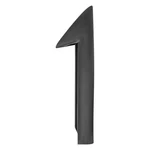 For Chevy Camaro 82-92 Oer 20598023 Driver Side Door Corner Filler Weatherstrip. Fixed Price $42.36.