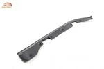 17-24 Mini Cooper Countryman Front Right Side Door Forward Weatherstrip Seal Oem. Fixed Price $21.99.