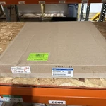 Genuine Ford Weatherstrip DT1Z-6120530-C. Fixed Price $163.94.