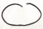 New Oem Gm Rear Left Door Weatherstrip 23297407 Cadillac Xts 2013-2019. Fixed Price $27.59.