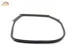 2014 - 2020 Maserati Quattroporte Rear Left Door Body Weatherstrip Seal Oem. Fixed Price $27.49.