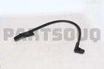 TK487376XG Genuine Mazda Wthstp(l),glass-r.do TK48-73-76XG. Fixed Price $32.04.