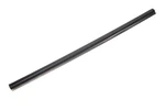 Land Rover Defender Upto 2016 Front Door Window Seal Lower Outer MTC8474 ALR5980. Fixed Price $39.50.