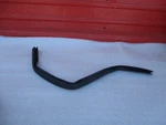 2014-2020 Acura Mdx Front Right Side Door Lower Weatherstrip Seal Oem. Fixed Price $49.00.