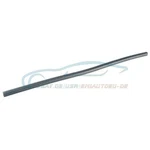 Genuine Bmw 51337222311 - Front Door Seal. Fixed Price $85.84.