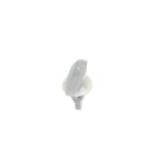 New Oem Genuine Nissan 2017-2022 Rogue Sport Door Weatherstrip Clip 80850-6MA0A. Fixed Price $17.77.