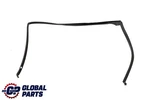 Bmw X5 E70 Rear Left Gasket Sealing Door Joint Roof N/s 7208591. Fixed Price $88.23.