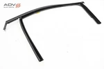 2022-2025 Volkswagen Taos Front Left Side Door Window Glass Run Channel Seal Oem. Fixed Price $71.99.