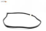 2016-2024 Chevrolet Camaro Coupe Right Passenger Door Body Weatherstrip Seal Oem. Fixed Price $74.74.