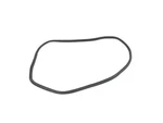 Genuine Mopar Rear Door Opening Weatherstrip 68482235AA. Fixed Price $61.89.