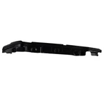 Genuine Ford Door Shell Seal LB5Z7820520A. Fixed Price $70.09.