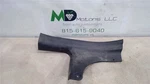 2017-2018 Kia Forte Trim Assembly Rear Right Passenger Door Scuff 85885B0000WK. Fixed Price $60.00.