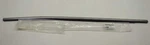 New Oem Genuine Hyundai Window Seal Rear Lh Outer 2021-2023 Santa Fe 83210-S1010. Fixed Price $75.00.
