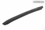 2024 Chevrolet Trax Right Side Door Body Rearward Weatherstrip Seal Oem. Fixed Price $27.64.