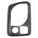 For Porsche 1990-1991 Genuine 91173124700 Driver Side View Mirror Gasket. Fixed Price $11.96.