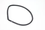07-13 Bmw E93 Series Front Right Body Door Rubber Weatherstrip Seal Gasket Oe. Fixed Price $31.50.