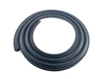 F3097 Fairchild Industries Door Seal Kit Front Passenger Right Side Hand. Fixed Price $82.60.