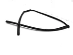 Rear Left Driver Side Door Window Glass Run Channel Seal 16-2021 Honda Civic Oem. Fixed Price $51.99.