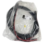 Oem 2008 - 2021 Mercedes C300 C63 Amg Inner Door Weatherstrip Seal 0007271300. Fixed Price $54.99.