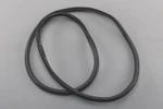 Genuine Audi E-tron 2019-ON Front Inner Door Seal (left & Right) 4KE831721A. Fixed Price $92.01.