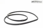 2023-2025 Honda Hr-v Front Right Passenger Side Doorway Weatherstrip Seal Oem. Fixed Price $53.89.