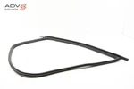 2024 - 2026 Tesla Model 3 Front Left Driver Side Door Body Weatherstrip Seal Oem. Fixed Price $109.99.