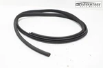 2006-2010 Hummer H3 Tailgate Liftgate Back Door Body Weatherstrip Seal Oem. Fixed Price $76.99.