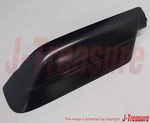 Toyota Land Cruiser UZJ100 02-07 Genuine Roof Rack Leg Cover Rear Rh 63493-60070. Fixed Price $103.05.