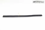 2006-2010 Hummer H3 Front Left Driver Side Door Weatherstrip Window Seal Oem. Fixed Price $29.99.