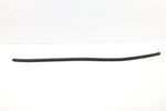 2018 - 2026 Lincoln Navigator Front Right Door Weatherstrip Seal Oem JL1B4020758. Fixed Price $49.45.