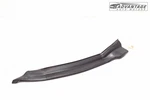 2012-2019 Land Range Rover Evoque L538 Rear Right Side Door Wheel Arch Seal Oem. Fixed Price $39.99.