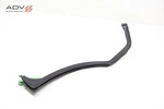 2017 - 2025 Porsche Panamera Right Side Door Rearward Weatherstrip Seal Oem. Fixed Price $31.49.