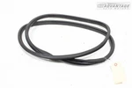 2023-2024 Acura Integra Hatchback Rear Left Side Doorway Weatherstrip Seal Oem. Fixed Price $49.99.