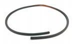 New Volkswagen Arteon 3H7 Rear Right Door Seal 3G8839702B5AP. Fixed Price $178.33.