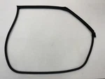 Mini Cooper Right Door Seal 51767151384 02-13 R50 R53 R56. Fixed Price $69.99.