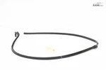 2019-2022 Ford Transit Connect Left Driver Sliding Door Seal DT11-V25315-CG Oem. Fixed Price $93.16.