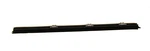 Bmw F30 F31 F80 Driver Left Rear Interior Rubber Window Guide Seal Weatherstrip. Fixed Price $29.95.
