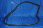 2020-2025 Porsche 992.1 911 Coupe Left Side Door Rubber Weather Seal Oem 30 Mi!. Fixed Price $199.95.