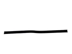 Mercedes Glb X247 Rear Left Side Door Rubber Seal 2020 On A2477376500 Genuine. Fixed Price $47.26.