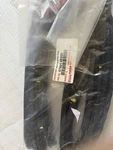 New Oem Front Right Door Surround Weatherstrip 678610E030 For Lexus RX350 10-15. Fixed Price $89.99.