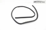 2020-2025 Subaru Legacy Bw Rear Left Side Doorway Weatherstrip Seal Oem. Fixed Price $35.54.