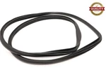 2020-2024 Tesla Model Y Front Right Door Seal Rubber Weatherstrip Oem 149767498C. Fixed Price $79.99.