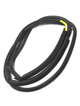 Precision Replacement Parts Dwl 5110 88 Door Weatherstrip Seal. Fixed Price $56.20.