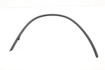 2022 - 2025 Bmw M440I G26 Front Left Side Door Weather Strip Seal Oem 7482985. Fixed Price $56.15.