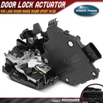Front Passenger Side Door Lock Actuator For Land Rover Range Sport 14-22. Fixed Price $117.99.