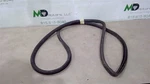 2018-2023 Chevrolet Equinox Right Rear Side Door Weatherstrip 84133959. Fixed Price $40.00.