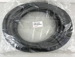 Toyota RAV4 MK5 2019- Boot Tailgate Rubber Weather Seal New Genuine 67881-42070. Fixed Price $135.16.